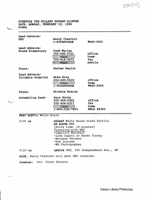 p. 44