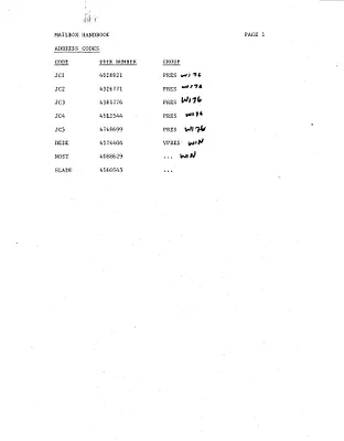 p. 28