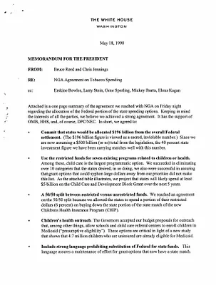 p. 19