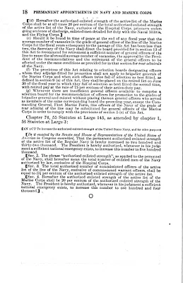 p. 20