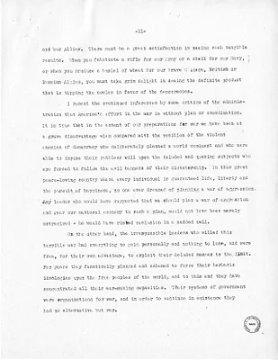 p. 13