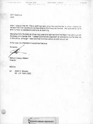 p. 45