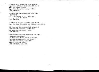 p. 38