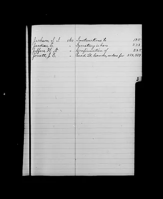 p. 40
