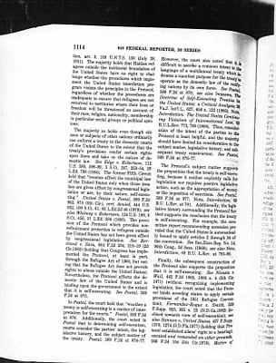 p. 7