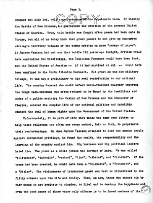 p. 3