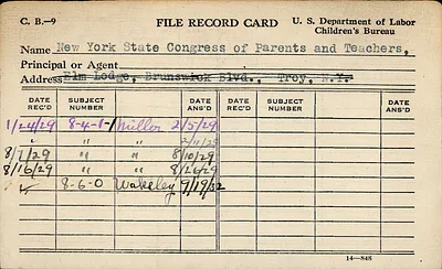 p. 17
