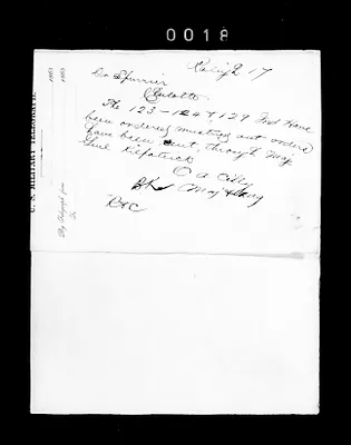 p. 29