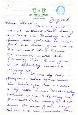 p. 31