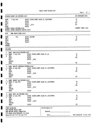 p. 52