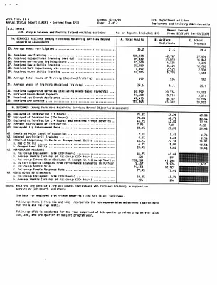 p. 50