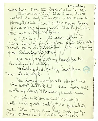 p. 1