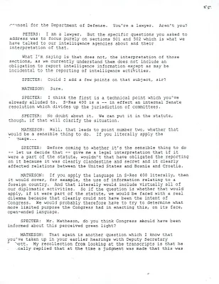 p. 56