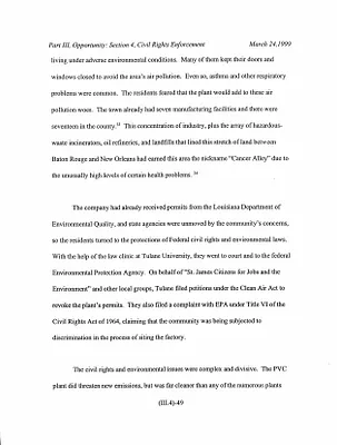 p. 52