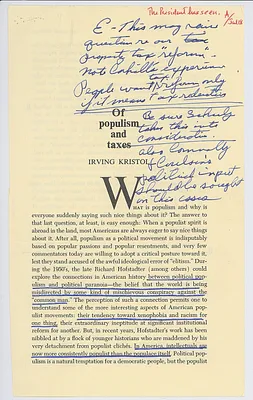 p. 12