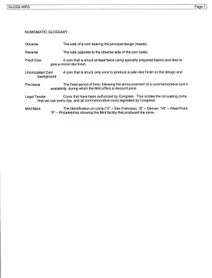 p. 36