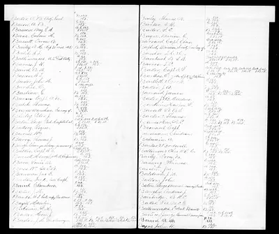 p. 31