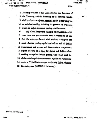 p. 40