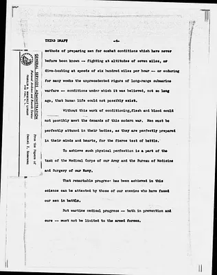 p. 31