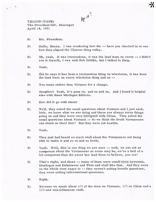 p. 51