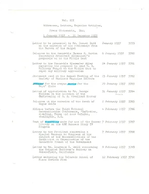 p. 42