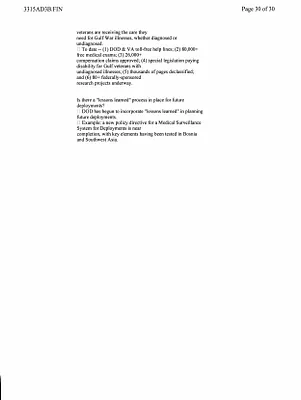 p. 30