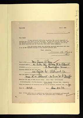 p. 25