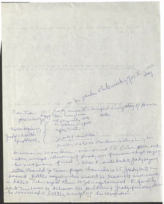 p. 10