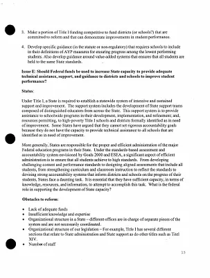 p. 59