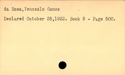 p. 53