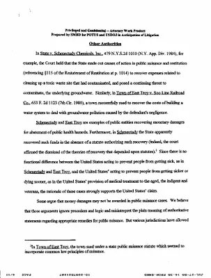p. 47