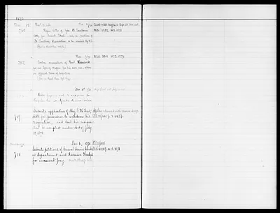 p. 36
