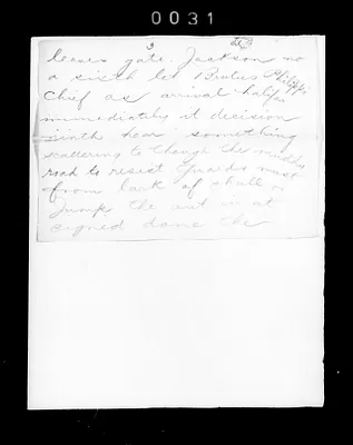 p. 43