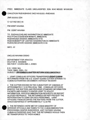 p. 42