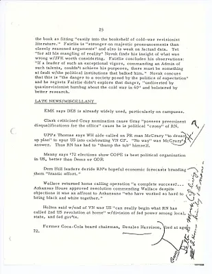 p. 34