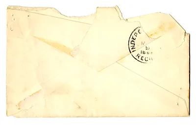 p. 5