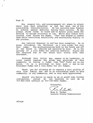 p. 12