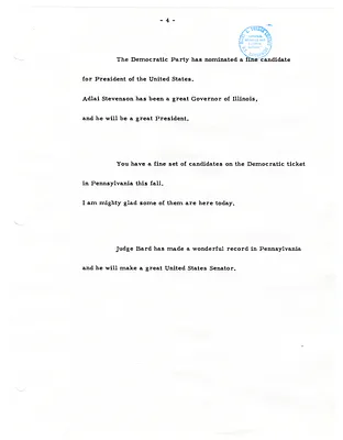 p. 5