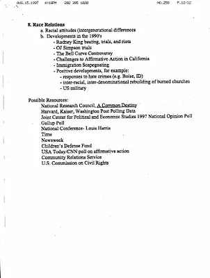 p. 50