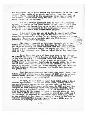 p. 5
