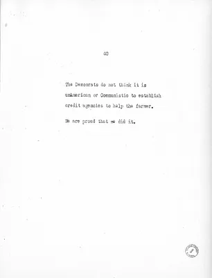 p. 41