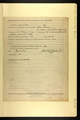 p. 7