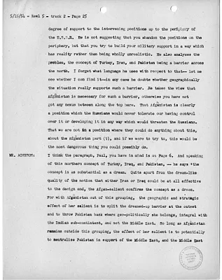 p. 24