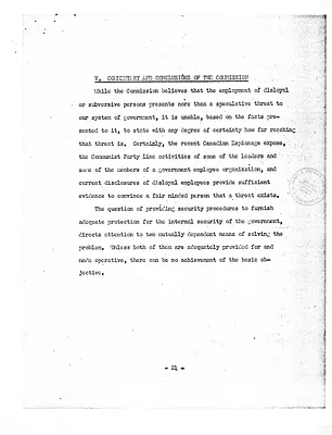 p. 22