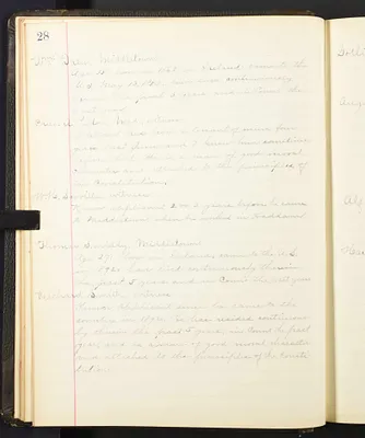 p. 30