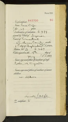 p. 52