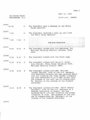 p. 9
