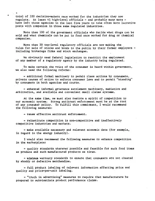p. 56
