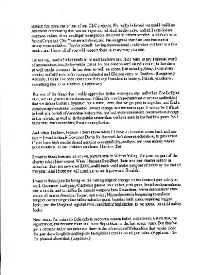 p. 41