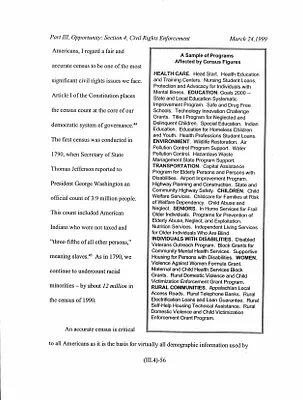 p. 59